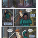 Image via Dark Horse Comics